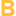 BenevolentAI图标