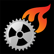 Best Bike Split图标