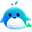 BestChat图标