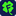 ReviewTools.AI图标