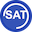 Best SAT Score图标