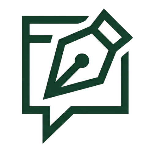 BettterBlog.ai图标