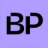 BetterPic图标