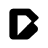 Better Powerpoints图标