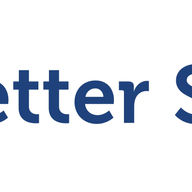 Better Speech图标