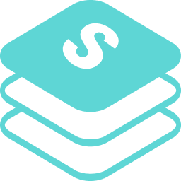 Stacks图标