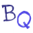 Betweenquiz图标
