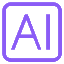 BEXI.ai图标