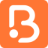 Bhava - AI-Powered Diagram Editor图标