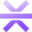 Bidinfluence图标