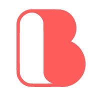 BigRead图标