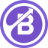 BIK图标
