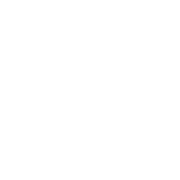Bika.ai图标