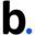 Binah.ai图标