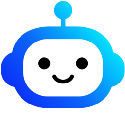 BingBang.ai图标