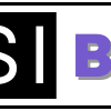 Bisibyte Business Name Generator图标