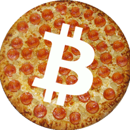 bitcoinpizzaday图标