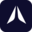 Bitlauncher图标