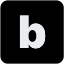 Biyond图标