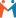 BizMagnets图标