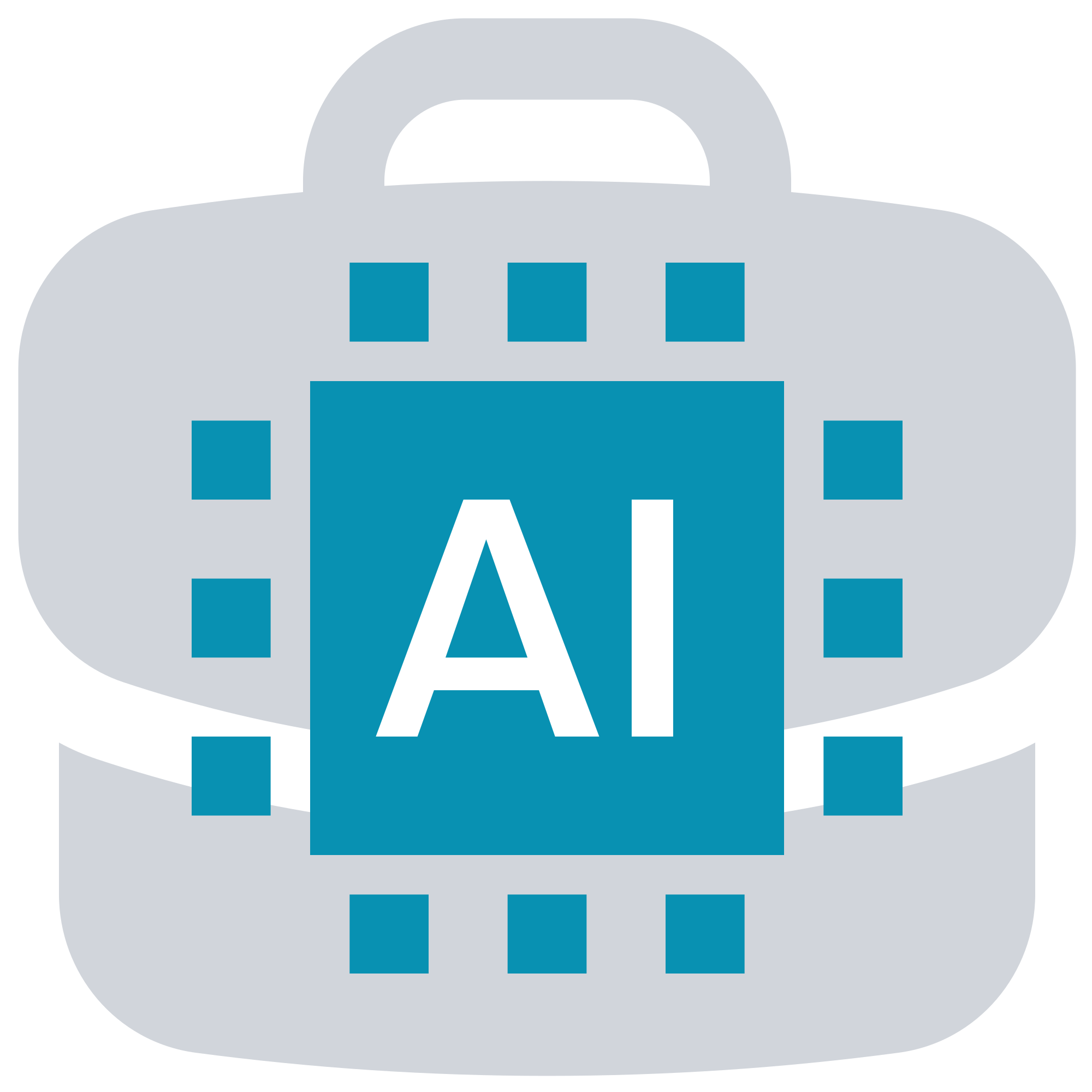 BizPlanner.ai图标