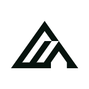 FLUX1.1 [pro]图标