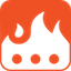 AI Blaze图标