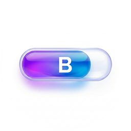 Bleeper图标