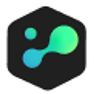 Blendbox图标