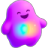 Blobu.ai图标