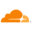 Cloudflare AI Agents图标