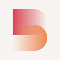 BloggerAI图标