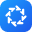 BlogSEO AI图标