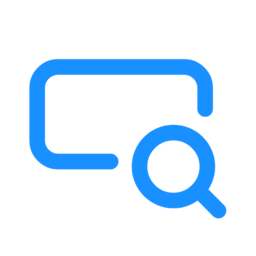 BlogSEO图标