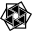 BloxGPT图标