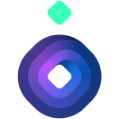 Bluepear Brand Bidding Detection Tool图标