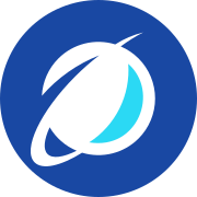 Recruiting Co图标