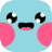 Blush图标