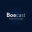 Boecast图标