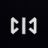 Boltweb图标