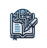 Book AI Writer图标