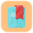 Bookmarker for Mac图标