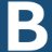 BookScribi图标