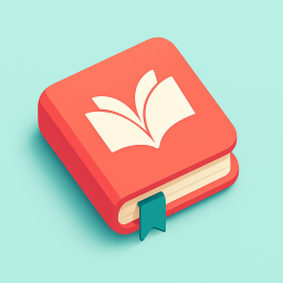 BookSlice图标