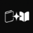 BookTranslate.ai图标