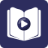 BookWatch图标