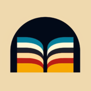 Bookwield图标