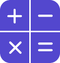 BooleanMaths图标