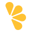 Boost AI Traffic图标