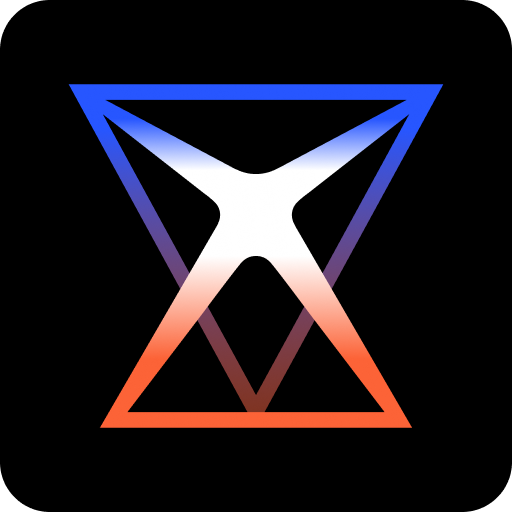 Borea AI图标